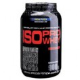 /products/iso-pro-whey-sabores/